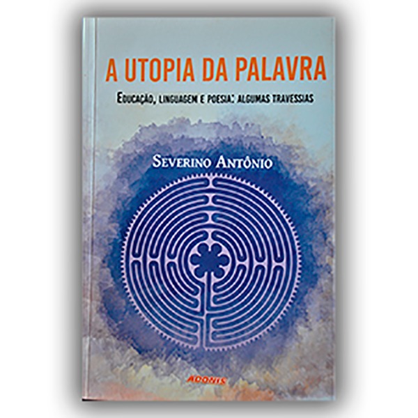 Entre Palavras, PDF, Poesia